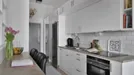 Apartment for rent, Haninge, Stockholm County, &lt;span class=&quot;blurred street&quot; onclick=&quot;ProcessAdRequest(12934060)&quot;&gt;&lt;span class=&quot;hint&quot;&gt;See streetname&lt;/span&gt;[xxxxxxxxxxxxx]&lt;/span&gt;