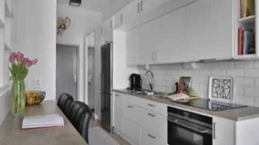 Apartments in Haninge - photo 1