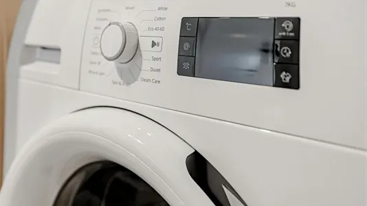 Rooms in Location is not specified - photo 7