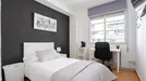 Room for rent, Alcalá de Henares, Comunidad de Madrid, &lt;span class=&quot;blurred street&quot; onclick=&quot;ProcessAdRequest(9280994)&quot;&gt;&lt;span class=&quot;hint&quot;&gt;See streetname&lt;/span&gt;[xxxxxxxxxxxxx]&lt;/span&gt;