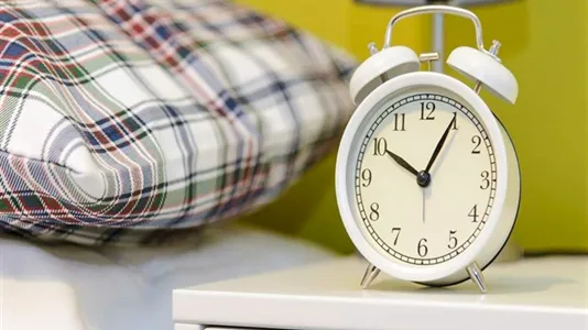 Rooms in Milano Zona 6 - Barona, Lorenteggio - photo 4