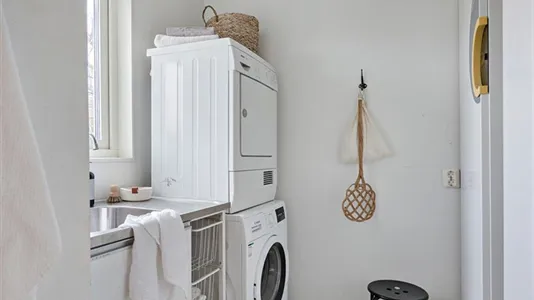 Apartments in Partille - photo 15