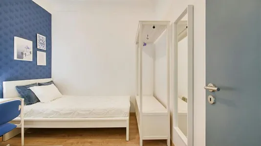 Rooms in Location is not specified - photo 8