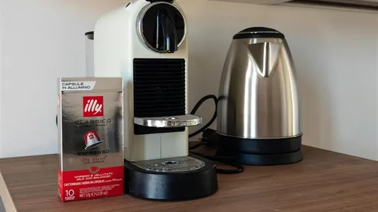 Apartments in Milano Zona 5 - Vigentino, Chiaravalle, Gratosoglio - photo 7