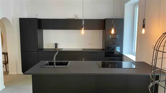 Rooms in Location is not specified - photo 8