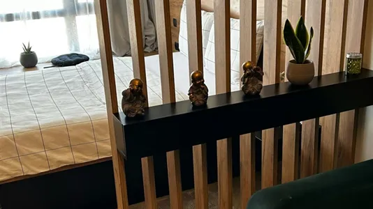 Apartments in Thessaloniki - photo 7