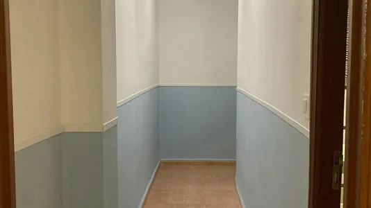 Rooms in Valencia Campanar - photo 8