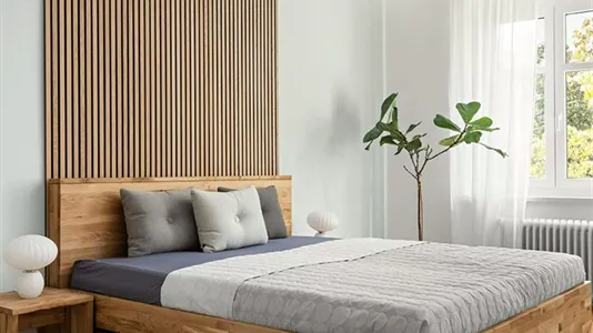 Apartments in Berlin Neukölln - photo 4