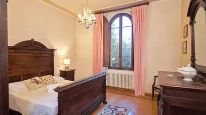 Room for rent in Siena, Toscana