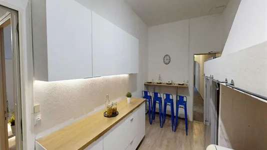 Rooms in Montpellier - photo 10