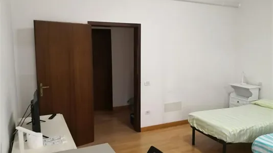 Rooms in Padua - photo 4