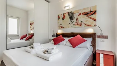 Apartment for rent in Roma Municipio XIII – Aurelia, Rome