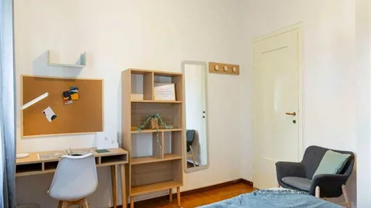 Rooms in Milano Zona 6 - Barona, Lorenteggio - photo 3