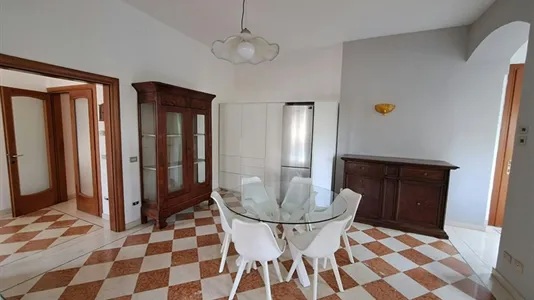 Apartments in Padua - photo 4