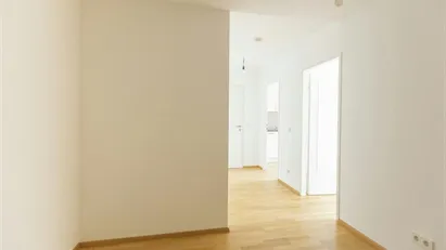 Apartment for rent in Vienna Brigittenau, Vienna