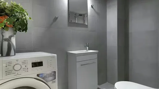 Apartments in Location is not specified - photo 10