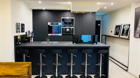 Apartments in Seraing - photo 6