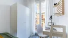 Room for rent, Madrid Centro, Madrid, &lt;span class=&quot;blurred street&quot; onclick=&quot;ProcessAdRequest(10732868)&quot;&gt;&lt;span class=&quot;hint&quot;&gt;See streetname&lt;/span&gt;[xxxxxxxxxxxxx]&lt;/span&gt;