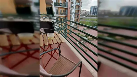 Rooms in Location is not specified - photo 6