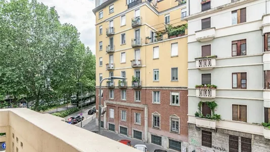 Rooms in Milano Zona 3 - Porta Venezia, Città Studi, Lambrate - photo 9