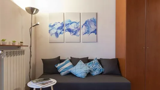 Apartments in Milano Zona 5 - Vigentino, Chiaravalle, Gratosoglio - photo 10