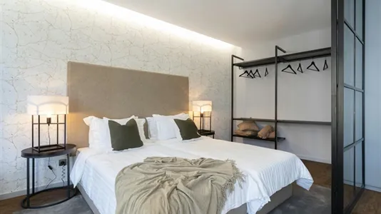 Apartments in Location is not specified - photo 9