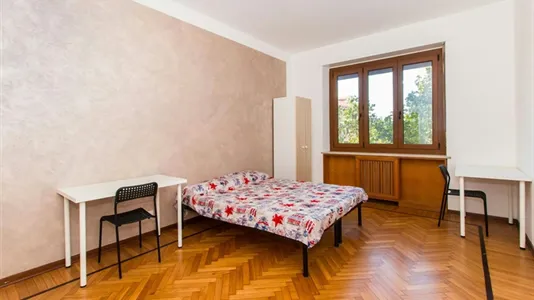 Apartments in Turin - photo 5