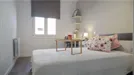 Room for rent, Madrid Puente de Vallecas, Madrid, &lt;span class=&quot;blurred street&quot; onclick=&quot;ProcessAdRequest(12884937)&quot;&gt;&lt;span class=&quot;hint&quot;&gt;See streetname&lt;/span&gt;[xxxxxxxxxxxxx]&lt;/span&gt;