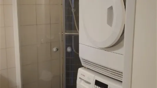 Apartments in Åstorp - photo 6