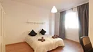 Room for rent, Barcelona Eixample, Barcelona, &lt;span class=&quot;blurred street&quot; onclick=&quot;ProcessAdRequest(7746350)&quot;&gt;&lt;span class=&quot;hint&quot;&gt;See streetname&lt;/span&gt;[xxxxxxxxxxxxx]&lt;/span&gt;