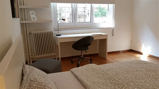 Rooms in Location is not specified - photo 7