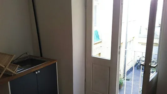 Rooms in Location is not specified - photo 6