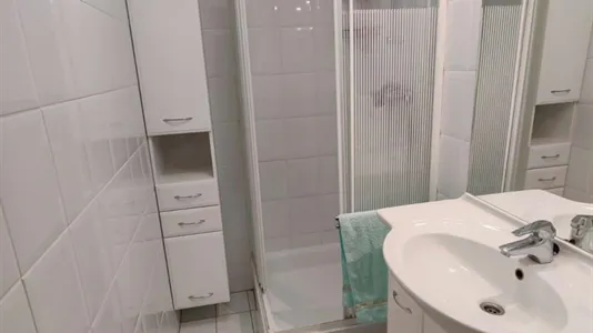 Rooms in Location is not specified - photo 4