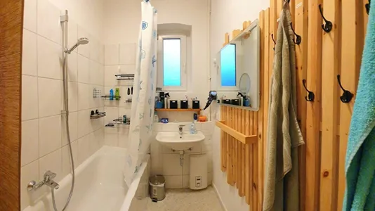 Rooms in Mannheim - photo 5