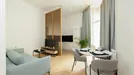 Apartment for rent, Poznań, Wielkopolskie, &lt;span class=&quot;blurred street&quot; onclick=&quot;ProcessAdRequest(9488903)&quot;&gt;&lt;span class=&quot;hint&quot;&gt;See streetname&lt;/span&gt;[xxxxxxxxxxxxx]&lt;/span&gt;