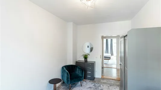 Apartments in Berlin Pankow - photo 10