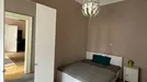 Apartment for rent, Budapest Józsefváros, Budapest, &lt;span class=&quot;blurred street&quot; onclick=&quot;ProcessAdRequest(8058901)&quot;&gt;&lt;span class=&quot;hint&quot;&gt;See streetname&lt;/span&gt;[xxxxxxxxxxxxx]&lt;/span&gt;