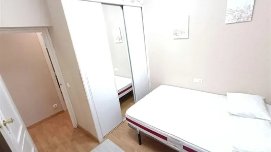 Rooms in Bami - photo 3