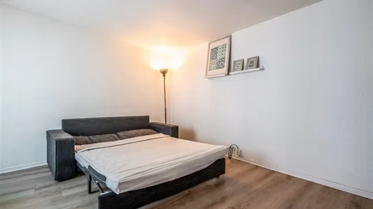 Apartments in Paris 7ème arrondissement - photo 6