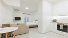 Apartment for rent, Athens, &lt;span class=&quot;blurred street&quot; onclick=&quot;ProcessAdRequest(12090773)&quot;&gt;&lt;span class=&quot;hint&quot;&gt;See streetname&lt;/span&gt;[xxxxxxxxxxxxx]&lt;/span&gt;