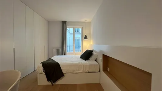 Apartments in Madrid Centro - photo 10