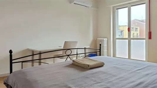 Apartments in Milano Zona 7 - Baggio, De Angeli, San Siro - photo 8