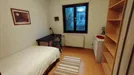 Room for rent, Frankfurt Mitte-West, Frankfurt (region), &lt;span class=&quot;blurred street&quot; onclick=&quot;ProcessAdRequest(7712104)&quot;&gt;&lt;span class=&quot;hint&quot;&gt;See streetname&lt;/span&gt;[xxxxxxxxxxxxx]&lt;/span&gt;