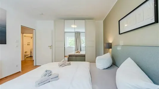 Apartments in Location is not specified - photo 3