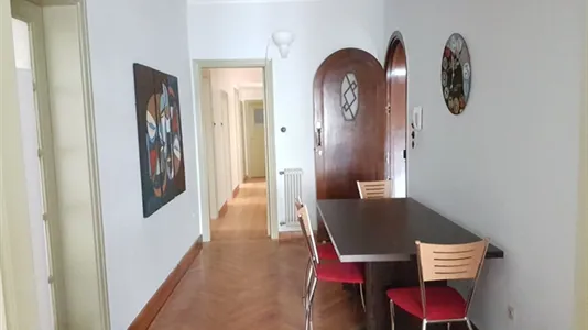 Rooms in Location is not specified - photo 9