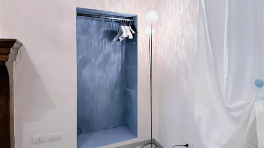 Apartments in Modena - photo 7