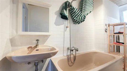 Rooms in Berlin Spandau - photo 4