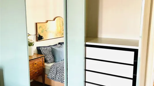 Rooms in Milano Zona 1 - Centro storico - photo 5