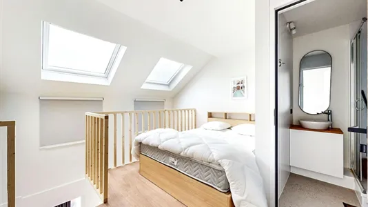 Apartments in Stad Brussel - photo 6