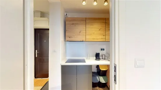 Rooms in Location is not specified - photo 4